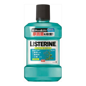 yE܂Ƃߔ×4ZbgzW\&W\ p Xe N[~g 1000ml 򕔊Oi