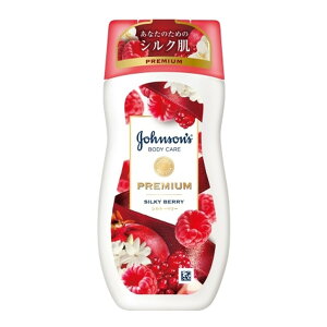 W\&W\ W\ {fBPA v~A[V VL[x[ 200ml W\&W\