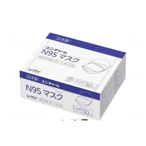 jE`[ Ɩp N95}XN ߃TCY 50NIOSHKiNAĂN95}XNłBj`[ (4903111524808 )