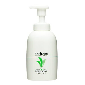 yZZ[z{I[u A`gs[ antitopy Sgp\[v A 500ml Sg Vv[