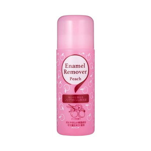 R[W[{ Gi[o[ mAZg^Cv s[` 220ml