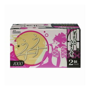 yzWFNX [R[g 1000  12×2 1