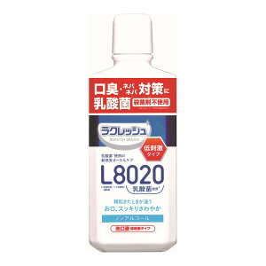 yE܂Ƃߔ×6ZbgzWFNX NbV }Ch }EXEHbV 450ml