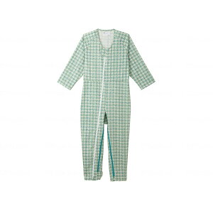 G[ Rrl[V(tI[v^) `hO[ S