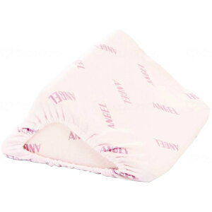 G[ 􂦂tBbgOpNbV2 p[v 30