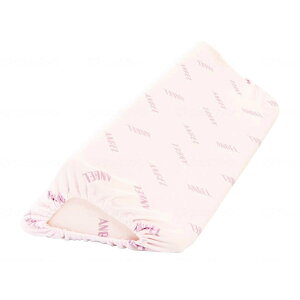 G[ 􂦂tBbgOpNbV2 p[v 70