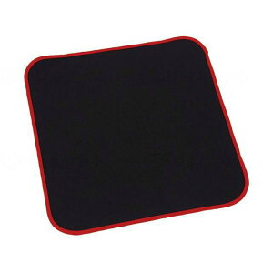 �j�V�L �}���`�}�b�g �u���b�N 40×40 1��