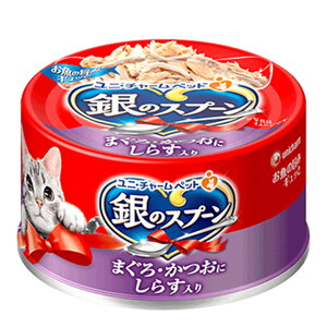 jE`[ ̃Xv[  ܂Eɂ炷 70g