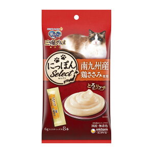 yE܂Ƃߔ×6ZbgzjE`[ ̃Xv[ OcO  ɂۂSelect Ƃ냊b` {ݎgp 48g