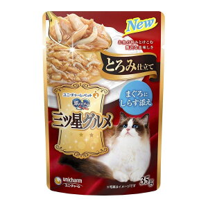 jE`[ ̃Xv[ OcO pE` Ƃݎd ܂ɂ炷Y 35g