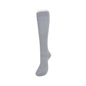 { ͂炭 si\bNX O[ 21-23cm siÂނ݌y \bNX (4901210380134 )