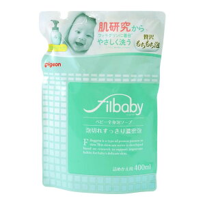 sW tBxr[ xr[ Sg A\[v ߂p 400ml