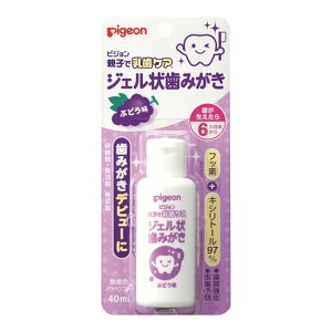 yNAXZ[zsW WF󎕂݂ Ԃǂ 40ml 6