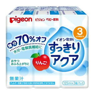 sW ANA  125ml×3pbN 3