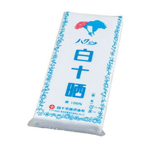 yE܂Ƃߔ×6Zbgz\ nNWE \N 33cm×10m (1) 100% 炵