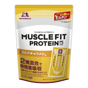 yE܂Ƃߔ×6ZbgzXi }bXtBbg veC Xi~NL 340g