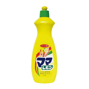 yzCI LION }}  800ml