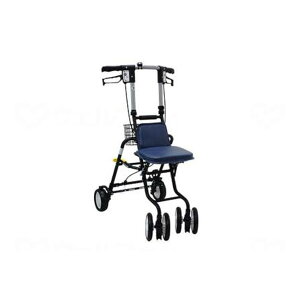 yz쏊 em[EVO NR_CNB lCr[