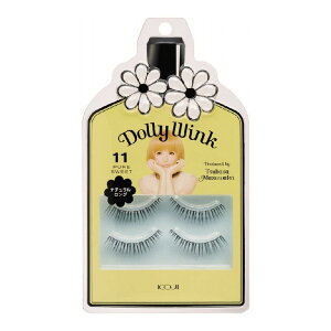 R[W[ h[[ECN ACbV No.11 sAXC[g