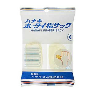 yE܂Ƃߔ×6ZbgzniLS niL z[^C wTbN C ( ̐ewp ) 2{