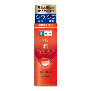 [g { ɏ p nϐ 170ml