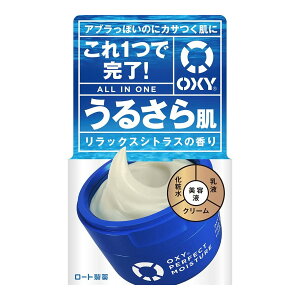 yE܂Ƃߔ×4Zbgz[g ILV[ p[tFNg CX`[ 90g