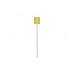 {Y Jg }EXsA oPAX|W  L 500{