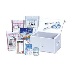 yz\ ~}Zbg BOX^@̕t^P[X ~}Zbg }pZbg ЊQh (4987603142305 )