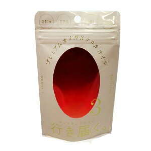 y[֑z v~AIK3 NIC 30 1