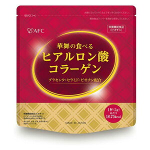 yNAXZ[zG[GtV[ AFC ؕ̐HׂqA_ R[Q (ؔR) 130g 26@rI` h{@\Hi qA_ƃvZ^EZ~hvX( 4545593012888 )
