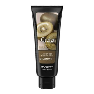 yz_ Gu Aihi J[g[gg O[W 160g 1