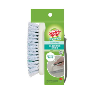 yEB^[Z[z3M XRb`uCg oXVC C| RpNguV  R B-492J