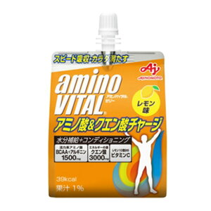 ̑f A~moC^ [[ A~m_&NG_`[W 180g@@A~m_BCAA{AMj1,500 NG_3,000 r^~C IȐ⋋RfBVjOT| g[[hN