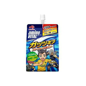 ̑f A~moC^ [[ KbcMA }XJbg 250g