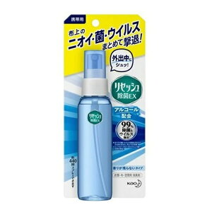 y×2 z܂zԉ gїp ZbV EX 肪cȂ^Cv 72mL ߗޗpۃXv[