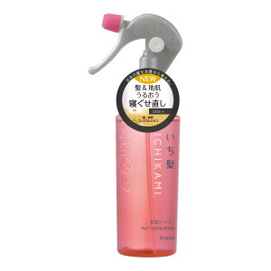 y~ 肽zNVG  &n邨 Q aV[ 250ml