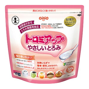 yEB^[Z[zICI g~Abv ₳Ƃ 300g