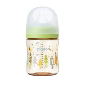 yE܂Ƃߔ×4ZbgzsW  Mт vX`bN Tree 160ml