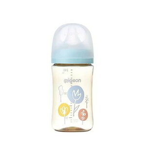 yE܂Ƃߔ×4ZbgzsW  Mт vX`bN Flower 240ml