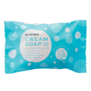 yzz Pax NATURON pbNX i` N[\[v M ~g̍ 100g 1