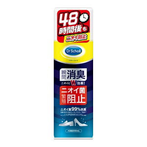 LbgxL[U[ hN^[V[ Cp u L R Xv[ ^TCY 300ml