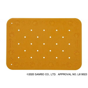 EFt@ ׂ~ߓ}bg gC^b` n[LeB IW M 1