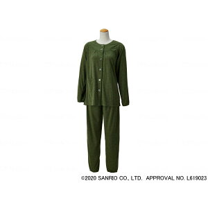 EFt@ ^b`e[vpW} n[LeB XO[ L 1Zbg