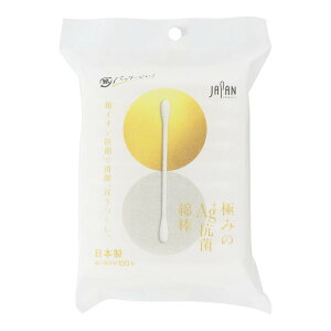 yE܂Ƃߔ×6ZbgzafBN ɂ݂Ag+RۖȖ_ 100{ 