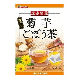 yE܂Ƃߔ×6ZbgzR{ eڂ 3gx20