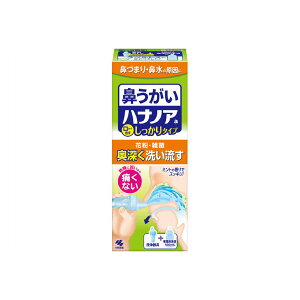 yNAXZ[zѐ @ nimA ^Cv 500ml