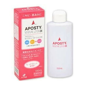 yE܂Ƃߔ×6Zbgz[AV A|XeB[ CX`[[V DX 150ml Eۏ