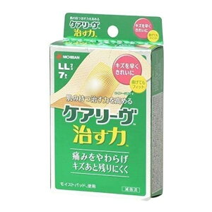 j`o PA[  CN7LL LLTCY 7 Jnp