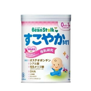 yE܂Ƃߔ×8Zbgzr[X^[N Bean Stalk ₩M1  800g 01΂܂
