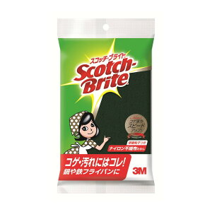 X[GWp 3M XRb`EuCg A-11S iC킵S